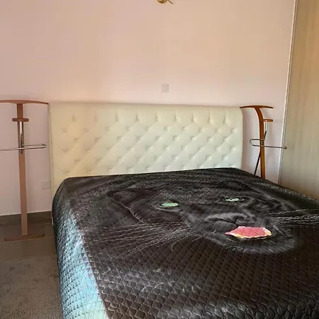 2br With Stunning Sea And Mountain Views Διαμέρισμα *
